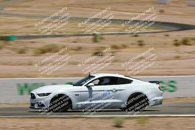 media/Jun-25-2022-Speed Ventures (Sat) [[c4357958d8]]/4-Purple/125PM Turn 4A/